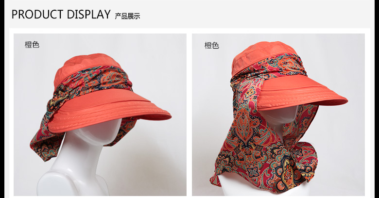 遮陽布帽，帽子批發，帽子ODM廠家