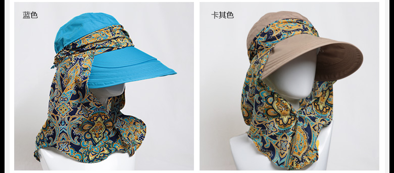 遮陽布帽，帽子批發，帽子ODM廠家