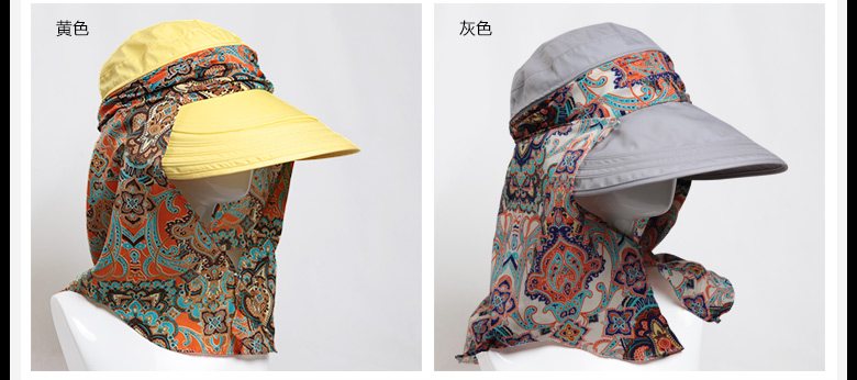 遮陽布帽，帽子批發，帽子ODM廠家
