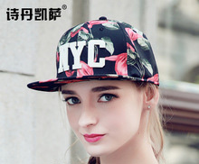 棒球帽，帽子工廠